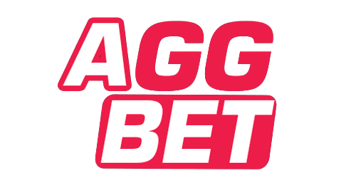 Notícia do esporte - Svbet
