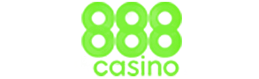 Hanzbet cassino - Svbet

