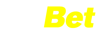 Sites aposta - Svbet
