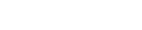 Jogar pixbet - Svbet
