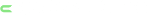 Swrie c - Svbet
