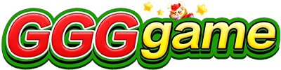 Nn55 bet login - Svbet
