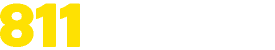 Appbet - Svbet
